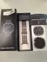 Смарт часовник Samsung Watch ultra, снимка 2