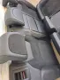Салон Citroen C5 X7 2011г., снимка 8