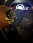 Seiko skx007 7S26-0020, снимка 6