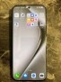 Huawei Pura 70 Pro , снимка 5
