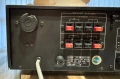Продавам усилвател Marantz 1122DC, снимка 7