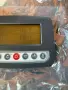 Чисто нов контролен панел CBE-PC320-CA, снимка 3