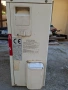 Климатик Midea MSG-09HR, снимка 2