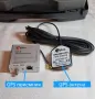 UBLOX ANTARIS 4 GPS комплект за прецизно позициониране с нискобюджетен GPS приемник, снимка 5