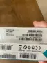 Samsung Galaxy A17, снимка 3