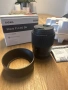 Обектив Sigma 30mm F1.4 DC DN Contemporary Sony E-Mount - Перфектно състояние, снимка 5