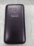 Alcatel Pop D5 5038X, снимка 2