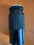 Продавам Обектив      Продавам Обектив  Vivitar. 80-200mm  1:4,5. , снимка 7