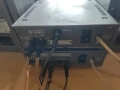 OДА УП-102, снимка 5