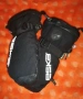 ESKA Arktis Goretex Топ/ Премиум клас ръкавици , снимка 1