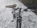 Genesin велосипед на жбббб , снимка 2