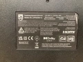 32PHS6009-12  TPD.NT72690.PB761, снимка 3