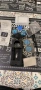 Екшън камера Insta 360 X3, снимка 5