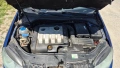 VW Golf 1.9 105 BKC 5ск НА ЧАСТИ, снимка 12