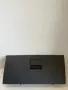 Жабка за Dodge Journey 2.0 CRD (2010) 100013857 , снимка 1