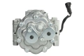 Компресор за климатик за Ford C-MAX и Ford Focus, снимка 5