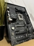 Дънна платка MSI PRO Z790-P WIFI DDR4 / LGA 1700 - С ПРОБЛЕМ!, снимка 1