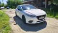 Mazda 3 1.5cc 99ks 2016 evro6 0898544466 , снимка 3