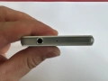 КАТО НОВ !!! SONY Xperia Z3 Compact - 16GB - Бял - Фабрично Отключен, снимка 7