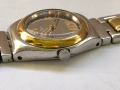 Дамски Swatch Irony Lady, снимка 5