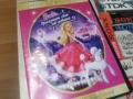BARBIE DVD 1305261950L1, снимка 4