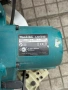 Настолен потапящ циркуляр MAKITA LS1040, снимка 5