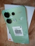 Xiaomi Redmi Note 13 4G 8GB/256GB като нов, зелен, снимка 7