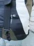 Туристическа раница Quechua Forclaz 40L, снимка 6