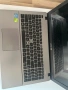 Лаптоп asus, снимка 1