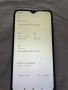 Телефон Redmi 8А, снимка 6