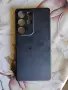 Калъф за Samsung S25 Ultra, снимка 1