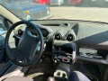 hyundai atos 1.0 на части хюндай атос климатик на части , снимка 6