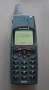 Ericsson A1018, GH388, T28s и R320s - за ремонт или части, снимка 12