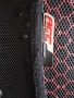 Продавам - протектор за гръб Alpinestars Nucleon KR-2, снимка 3