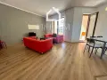 Продава 4-СТАЕН      град Варна, к.к. Чайка, снимка 13