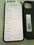 Iphone 13 128gb 82%, снимка 2