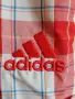 Мъжка риза adidas., снимка 4