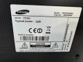 Телевизор - Samsung 22 inch/ smart /А28, снимка 7