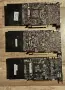 13 видеокарти NVIDIA и AMD – MSI, Gainward, XFX, Sapphire, Gigabyte, HIS, снимка 8