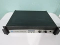 Crown CDi 1000 Professional Power Amplifier USA, снимка 4
