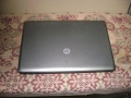 HP 635 - Dual Core, 4 GB RAM, 320 GB HDD, 3 часа батерия, снимка 7