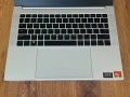 14' 2.5K 240Hz Ryzen 9 7940HS Razer Blade 32GB DDR5/512GB NVMe/Nvidia RTX 4070 8GB/Бат. 6ч, снимка 9