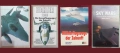 Бойна и цивилна авиация - 33 книги, снимка 7