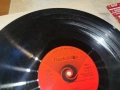 BIJELO DUGME 1305262000L1, снимка 4