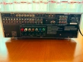 Ресийвър Marantz SR3001 – много добро състояние, снимка 5