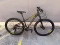 Планински велосипед Cube Acid 27.5/XS 3x10 скорости Shimano XT, снимка 5