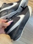 Оригинални високи маратонки Nike Team Hustle! 38 н, снимка 10