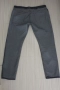 Hugo Boss Delawere Slim  Fit Mens Size 38 / 32  ОРИГИНАЛ Мъжки Дънки, снимка 15