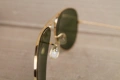 Оригинални слънчеви очила ''RayBan'', снимка 6