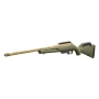 Ловна Карабина Ruger American Rifle Gen II Predator .243Win, снимка 5